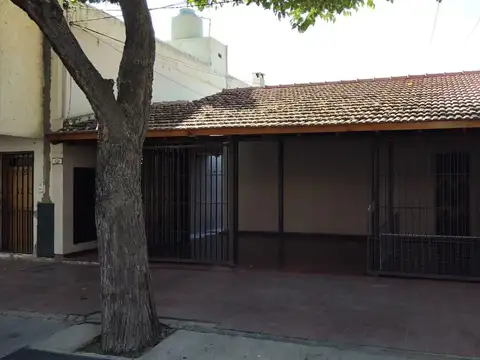 Departamento en Venta en Quinta Sección, Mendoza