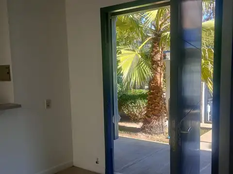 Departamento en Venta en Gobernador Benegas, Godoy Cruz