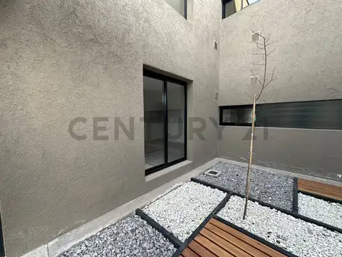 Departamento en Venta en Godoy Cruz, Mendoza