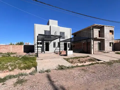 Departamento en Venta en Maipu, Maipú
