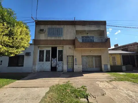 Casa en Venta en Barrio Alvear, Rosario