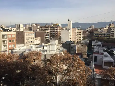 Departamento en Venta en Mendoza, Capital