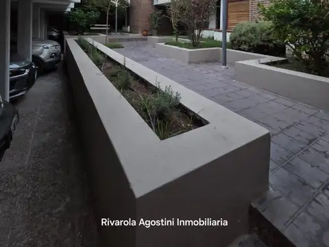 Departamento en Venta en Mendoza, Capital
