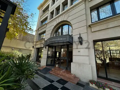 Departamento en Venta en Mendoza, Capital
