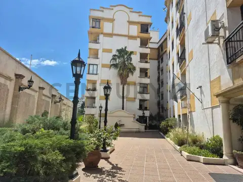 Departamento en Venta en Mendoza, Capital