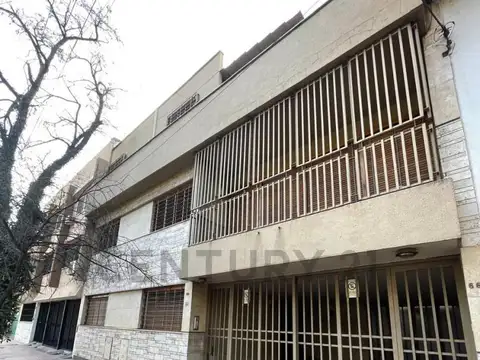 Departamento en Venta en Godoy Cruz, Mendoza