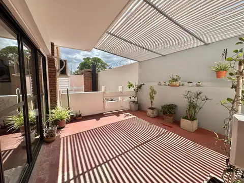 Departamento en Venta en Godoy Cruz, Mendoza