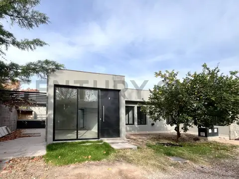 Departamento en Venta en Godoy Cruz, Mendoza