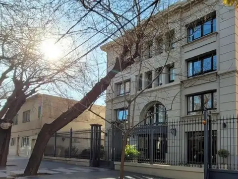 Departamento en Venta en Mendoza, Capital