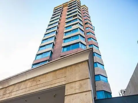 Departamento en Venta en Mendoza, Capital