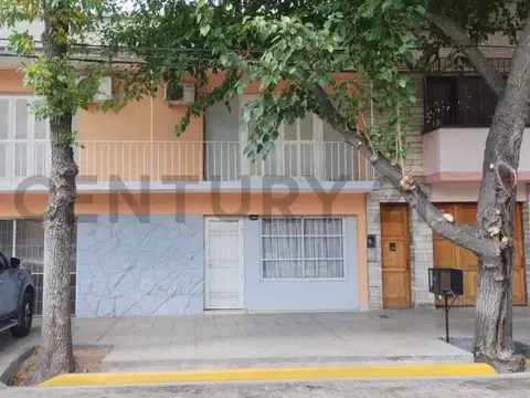 Departamento en Venta en Mendoza, Capital