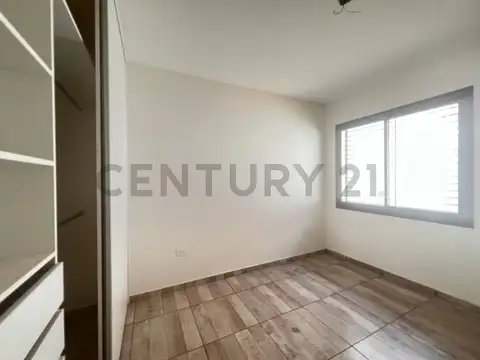 Departamento en Venta en Carrodilla, Lujan de Cuyo
