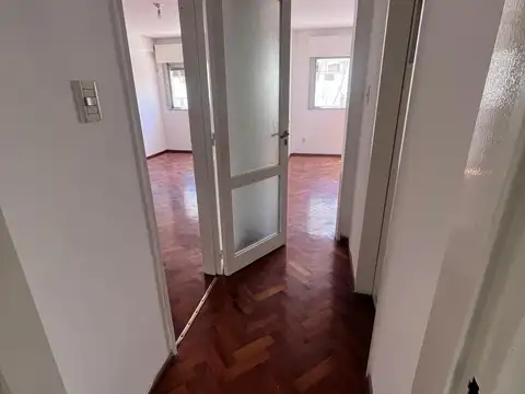 Departamento en Venta en Segunda Seccion, Mendoza