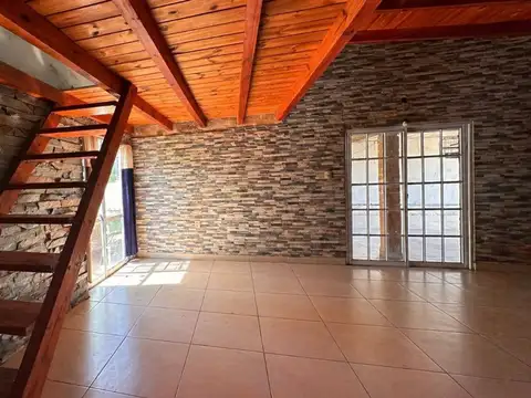 Casa en Venta en Monte Vera, La Capital
