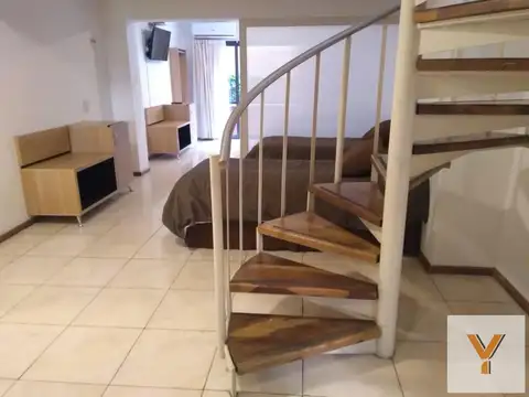 Departamento en Venta en Mendoza, Capital