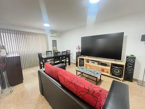 Departamento en Venta en Sexta Sección, Mendoza