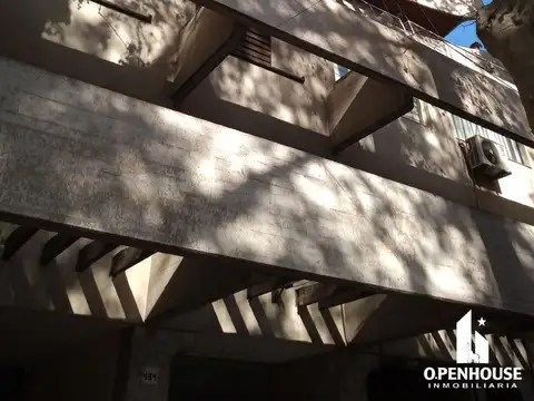 Departamento en Venta en Primera Seccion, Mendoza