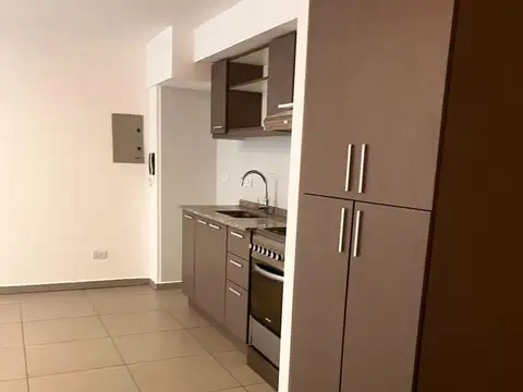 Departamento en Venta en Godoy Cruz, Mendoza