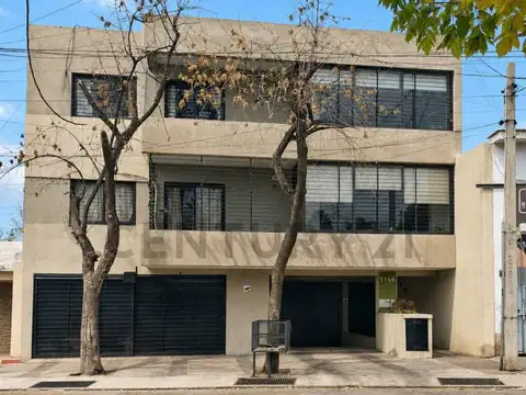 Departamento en Venta en Gobernador Benegas, Godoy Cruz