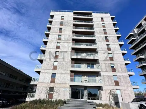 Departamento en Venta en Carrodilla, Lujan de Cuyo