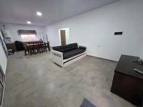Casa en Venta en Sauce Viejo, La Capital