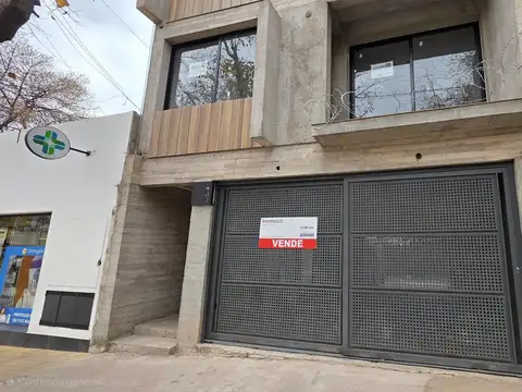 Departamento en Venta en Mendoza, Capital