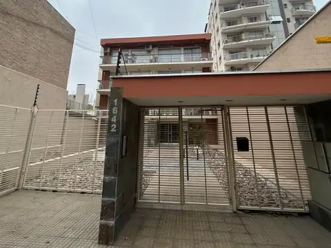 Departamento en Venta en Godoy Cruz, Mendoza