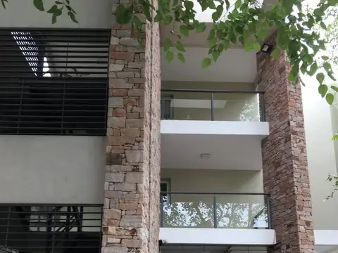 Departamento en Venta en Mendoza, Capital
