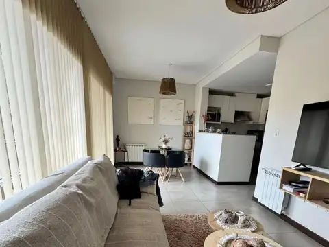 Departamento en Venta en Godoy Cruz, Mendoza