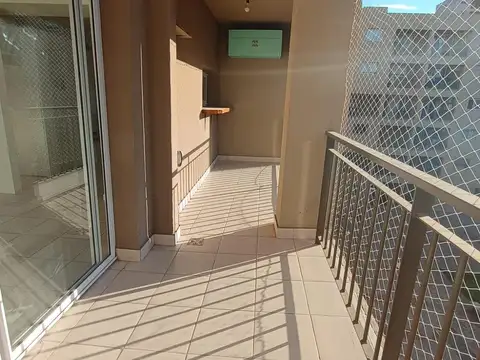 Departamento en Venta en Sexta Sección, Mendoza