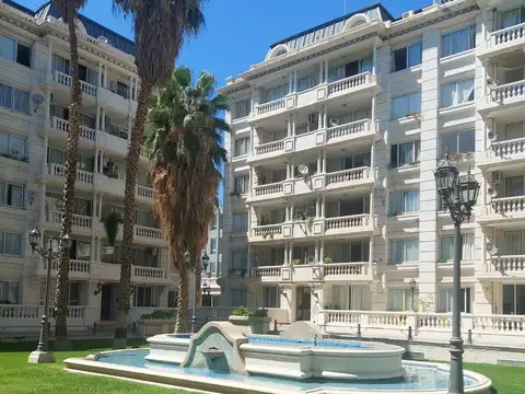 Departamento en Venta en Cuarta Sección, Mendoza