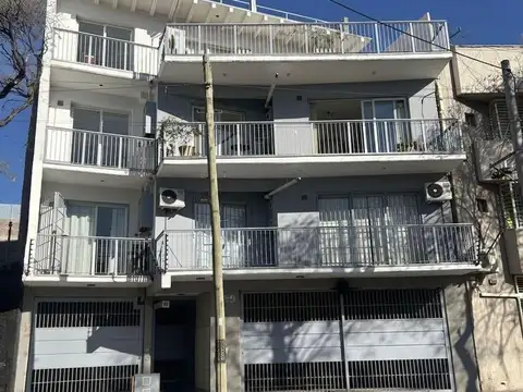Departamento en Venta en Godoy Cruz, Mendoza