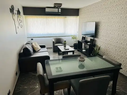 Departamento en Venta en Primera Sección, Mendoza