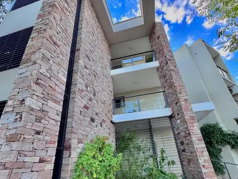 Departamento en Venta en Mendoza, Capital