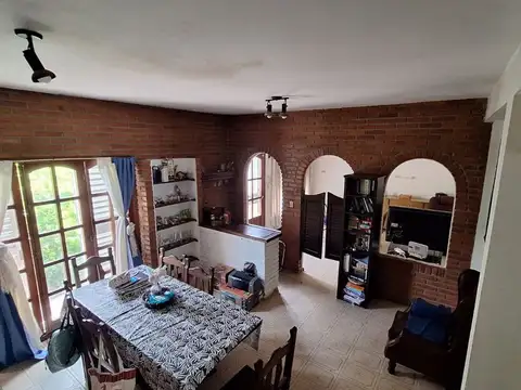 Casa en Venta en Villa Constitucion, Constitución