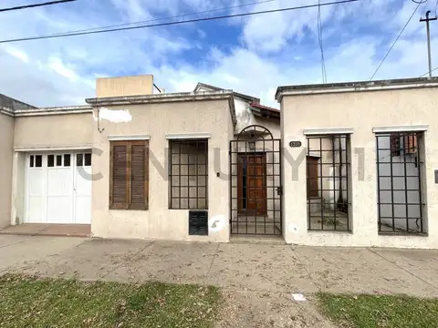 Casa en Venta en Venado Tuerto, General López