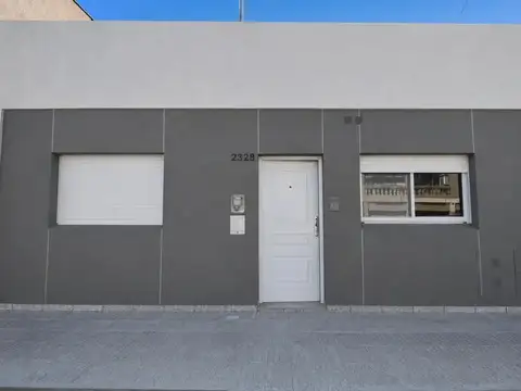 Casa en Venta en Maria Selva, Santa Fe
