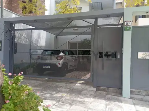 Departamento en Venta en Sexta Sección, Mendoza