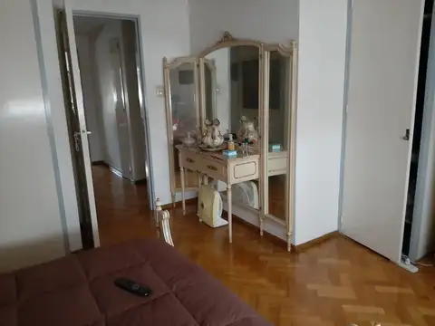 Departamento en Venta en Mendoza, Capital