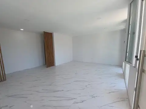 Departamento en Venta en Las Cañas, San Jose de Guaymallen