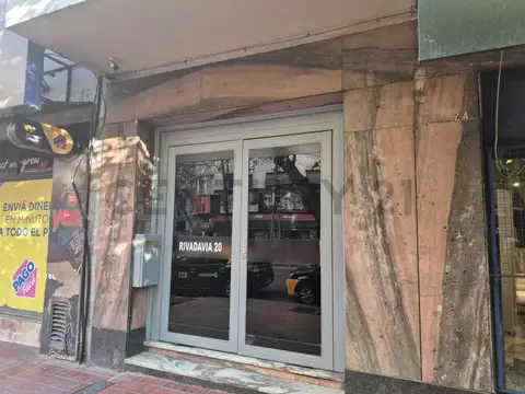 Departamento en Venta en Mendoza, Capital
