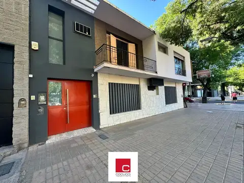 Departamento en Venta en Mendoza, Capital