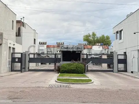 Departamento en Venta en Villa Nueva de Guaymallen, Guaymallén