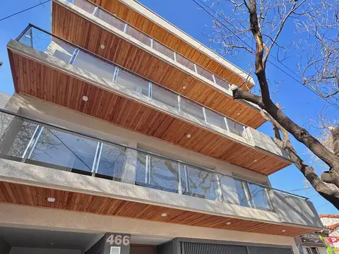 Departamento en Venta en Mendoza, Capital