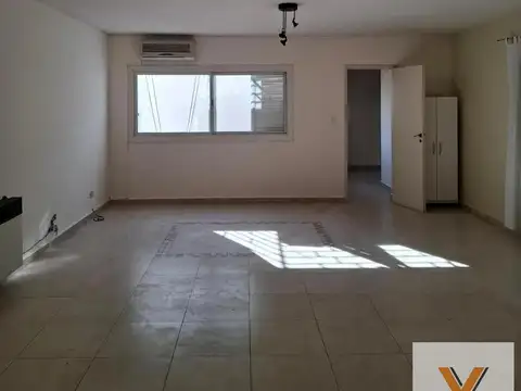 Departamento en Venta en Mendoza, Capital