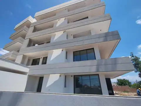 Departamento en Venta en Maipu, Maipú