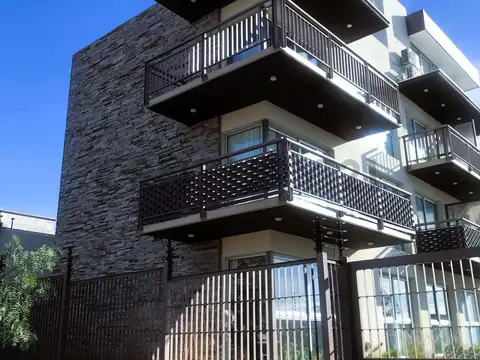 Departamento en Venta en Mendoza, Capital
