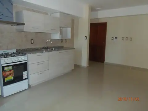 Departamento en Venta en San Rafael, Mendoza