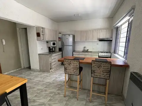 Departamento en Venta en Mendoza, Capital