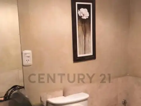 Departamento en Venta en Mendoza, Capital